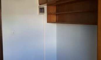 Imagem 4: SOBRADO RESIDENCIAL em SÃO BERNARDO DO CAMPO - SP, JARDIM DO MAR