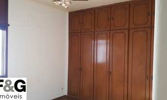 Imagem 7: SOBRADO RESIDENCIAL em SÃO BERNARDO DO CAMPO - SP, JARDIM DO MAR