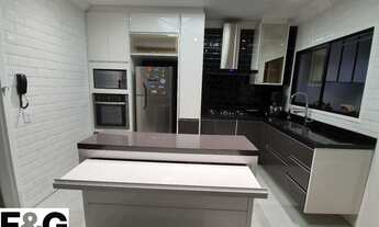 Imagem: APARTAMENTO RESIDENCIAL em SÃO BERNARDO