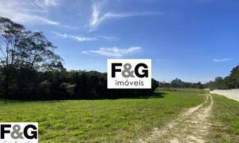 Imagem 2: TERRENO INDUSTRIAL em SÃO BERNARDO DO CAMPO - SP, BATISTINI