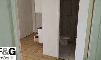 Imagem 4: PRÉDIO COMERCIAL em SÃO BERNARDO DO CAMPO - SP, ASSUNÇÃO