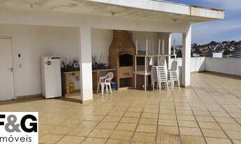 Imagem 5: PRÉDIO COMERCIAL em SÃO BERNARDO DO CAMPO - SP, ASSUNÇÃO