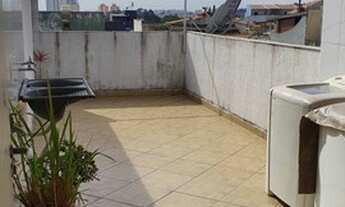 Imagem 6: PRÉDIO COMERCIAL em SÃO BERNARDO DO CAMPO - SP, ASSUNÇÃO