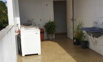 Imagem 2: PRÉDIO COMERCIAL em SÃO BERNARDO DO CAMPO - SP, ASSUNÇÃO