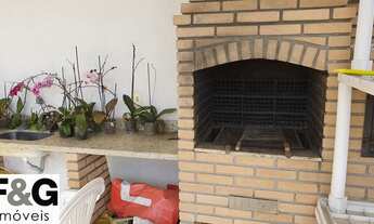 Imagem 3: PRÉDIO COMERCIAL em SÃO BERNARDO DO CAMPO - SP, ASSUNÇÃO