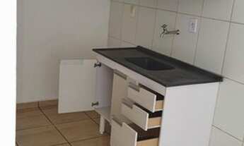 Imagem 7: PRÉDIO COMERCIAL em SÃO BERNARDO DO CAMPO - SP, ASSUNÇÃO