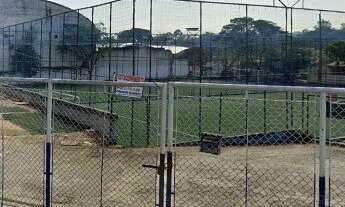 Imagem 2: TERRENO COMERCIAL em SÃO BERNARDO DO CAMPO - SP, RUDGE RAMOS