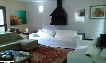 Imagem: CASA RESIDENCIAL em SÃO BERNARDO DO CAMPO