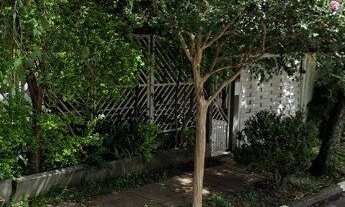 Imagem 2: CASA RESIDENCIAL em SÃO BERNARDO DO CAMPO - SP, CHÁCARA INGLESA