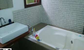 Imagem 6: CASA RESIDENCIAL em SÃO BERNARDO DO CAMPO - SP, CHÁCARA INGLESA