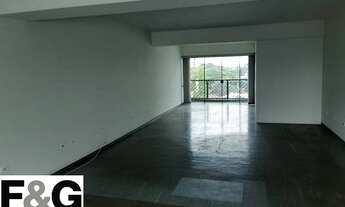 Imagem 5: PRÉDIO COMERCIAL em SÃO BERNARDO DO CAMPO - SP, ANCHIETA