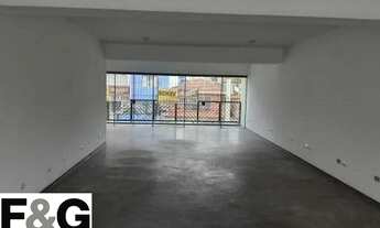 Imagem 2: PRÉDIO COMERCIAL em SÃO BERNARDO DO CAMPO - SP, ANCHIETA