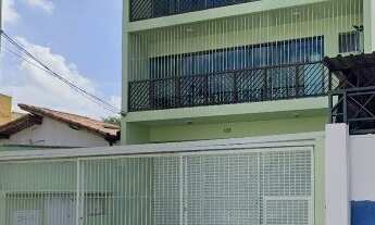 Imagem: PRÉDIO COMERCIAL em SÃO BERNARDO DO CAMPO