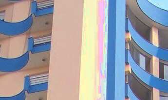 Imagem: APARTAMENTO RESIDENCIAL em SÃO BERNARDO