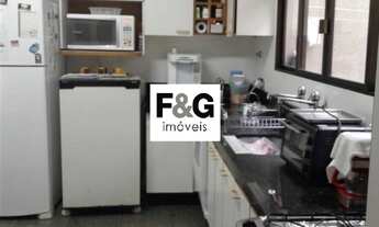 Imagem 5: SOBRADO RESIDENCIAL em SÃO BERNARDO DO CAMPO - SP, JARDIM DAS AMÉRICAS