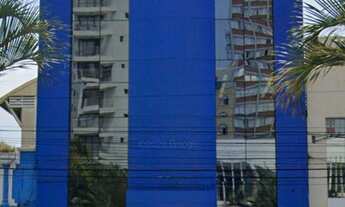 Imagem: Prédio COMERCIAL em SÃO CAETANO DO SUL