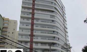 Imagem: APARTAMENTO RESIDENCIAL em SÃO BERNARDO