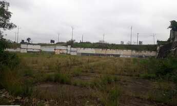 Imagem: TERRENO RESIDENCIAL em SÃO BERNARDO DO