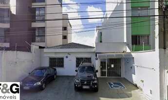 Imagem: CASA COMERCIAL em SÃO BERNARDO DO CAMPO