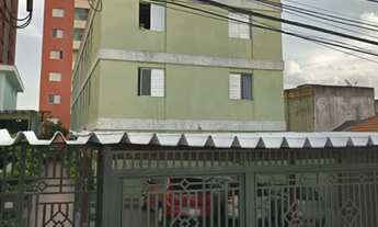 Imagem: APARTAMENTO RESIDENCIAL em SÃO BERNARDO