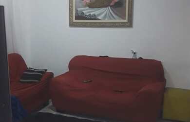 Imagem 3: SOBRADO RESIDENCIAL em SÃO BERNARDO DO CAMPO - SP, TABOÃO