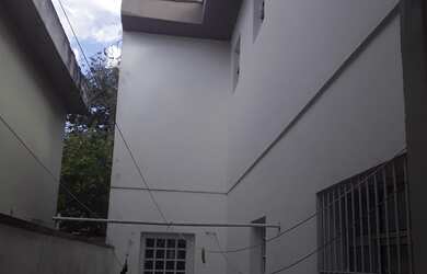 Imagem 5: SOBRADO RESIDENCIAL em SÃO BERNARDO DO CAMPO - SP, TABOÃO