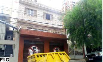 Imagem: SOBRADO COMERCIAL em SÃO BERNARDO DO CAMPO