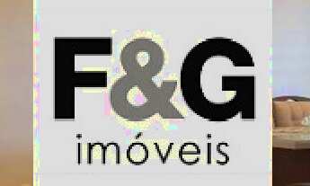 Imagem 3: APARTAMENTO RESIDENCIAL em SÃO BERNARDO DO CAMPO - SP, RUDGE RAMOS