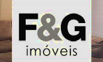 Imagem 4: APARTAMENTO RESIDENCIAL em SÃO BERNARDO DO CAMPO - SP, RUDGE RAMOS