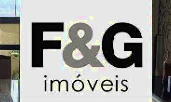 Imagem: APARTAMENTO RESIDENCIAL em SÃO BERNARDO