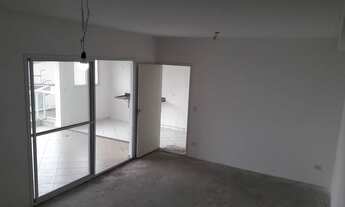 Imagem 2: APARTAMENTO RESIDENCIAL em SÃO BERNARDO DO CAMPO - SP, JARDIM DO MAR