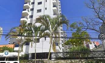 Imagem: APARTAMENTO RESIDENCIAL em SANTO ANDRÉ