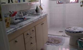 Imagem 6: SOBRADO RESIDENCIAL em SÃO BERNARDO DO CAMPO - SP, JARDIM HOLLYWOOD