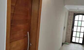 Imagem 2: CASA RESIDENCIAL em SÃO BERNARDO DO CAMPO - SP, ASSUNÇÃO