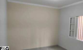 Imagem 3: CASA RESIDENCIAL em SÃO BERNARDO DO CAMPO - SP, ASSUNÇÃO