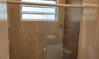 Imagem 5: CASA RESIDENCIAL em SÃO BERNARDO DO CAMPO - SP, ASSUNÇÃO