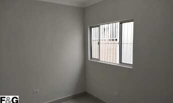 Imagem 4: CASA RESIDENCIAL em SÃO BERNARDO DO CAMPO - SP, ASSUNÇÃO