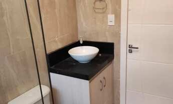 Imagem 6: CASA RESIDENCIAL em SÃO BERNARDO DO CAMPO - SP, ASSUNÇÃO