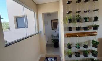 Imagem 5: COBERTURA RESIDENCIAL em SÃO BERNARDO DO CAMPO - SP, VILA LUSITÂNIA