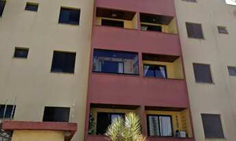 Imagem 2: COBERTURA RESIDENCIAL em SÃO BERNARDO DO CAMPO - SP, VILA LUSITÂNIA