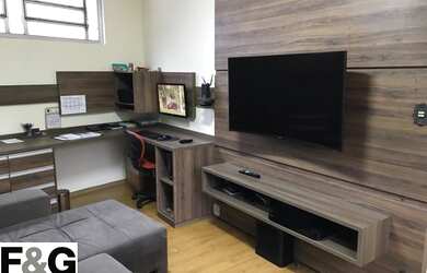 Imagem 2: SOBRADO RESIDENCIAL em SÃO BERNARDO DO CAMPO - SP, RUDGE RAMOS