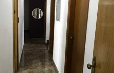 Imagem 5: SOBRADO RESIDENCIAL em SÃO BERNARDO DO CAMPO - SP, RUDGE RAMOS