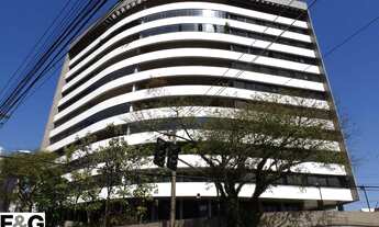 Imagem: Apartamento RESIDENCIAL em SÃO BERNARDO