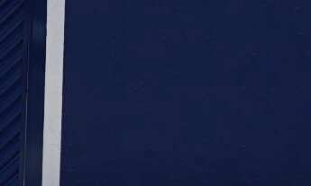 Imagem: CASA RESIDENCIAL em SÃO BERNARDO DO CAMPO