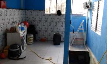 Imagem 5: CASA RESIDENCIAL em SÃO BERNARDO DO CAMPO - SP, DOS CASA