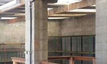 Imagem: GALPAO COMERCIAL em SÃO BERNARDO DO CAMPO