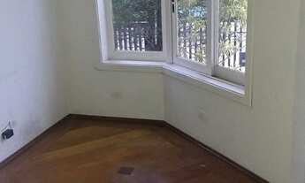 Imagem 2: SOBRADO RESIDENCIAL em SÃO BERNARDO DO CAMPO - SP, PARQUE DOS PASSAROS