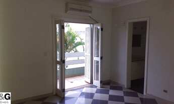 Imagem 5: SOBRADO RESIDENCIAL em SÃO BERNARDO DO CAMPO - SP, PARQUE DOS PASSAROS