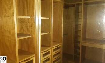 Imagem 6: SOBRADO RESIDENCIAL em SÃO BERNARDO DO CAMPO - SP, PARQUE DOS PASSAROS