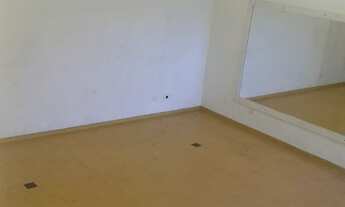 Imagem 3: SOBRADO RESIDENCIAL em SÃO BERNARDO DO CAMPO - SP, PARQUE DOS PASSAROS